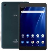 TCL Tab 8 SE 9032X 32GB specifications and price in Egypt