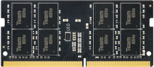 سعر و مواصفات Team Group ELITE DDR4 8GB 3200 CL22 Laptop Memory فى مصر