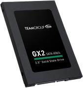 سعر و مواصفات team gx2 128gb 2.5 inch sata iii internal solid state drive فى مصر