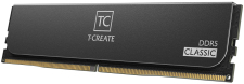 TEAM T-Create Classic 10L 16GB DDR5 5600M CL46 in Egypt