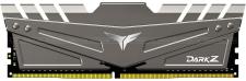 Team T-FORCE DARK Z 16GB DDR4 3200 CL16 1.35V Desktop Memory in Egypt