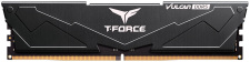 Team T-Force Vulcan 32GB (1x32GB) DDR5 6000MHz Desktop Memory in Egypt
