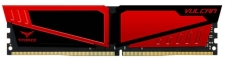 تيم تي فورس فولكان ذاكرة مكتبية 16 جيجا ddr5 6000 فى مصر