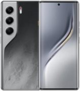 تكنو كامون 40 برو فى مصر