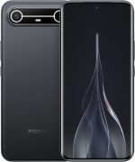 Tecno Spark Slim in Egypt