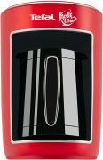 Tefal CM820534 Turkish Coffee Maker specifications and price in Egypt