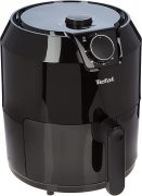 Tefal EY201827 4.2 Liter 1500 Watt Electric Air Fryer specifications and price in Egypt