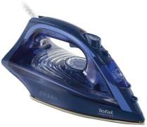 Tefal Fv1842e1 2500 Watt Maestro Steam Iron specifications and price in Egypt