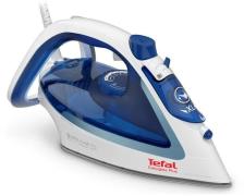 Tefal FV5751E0 2700 Watt Easygliss Plus Steam Iron specifications and price in Egypt