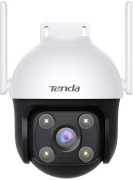 Tenda CH3 Outdoor Wi-Fi Security Camera in Egypt