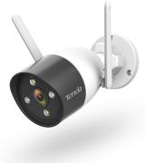 Tenda CT6 2K WiFi Security Camera in Egypt