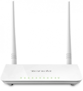 TENDA F3 300Mbps Wi-Fi Router specifications and price in Egypt