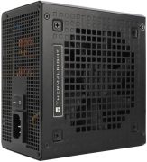 Thermalright TB-750S 80 Plus Bronze power supply in Egypt