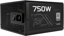 ThermalRight TR-SP750 80 PLUS Platinum Power Supply in Egypt
