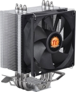 Thermaltake Contac 9 CPU Cooler specifications and price in Egypt