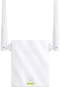 TP-Link TL-WA855RE 300Mbps Wi-Fi Range Extender in Egypt