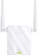 سعر و مواصفات TP-Link TL-WA855RE 300Mbps واى فاى Range Extender فى مصر