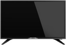 Tornado 32ER9300E 32 Inch HD LED TV in Egypt