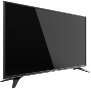 Tornado 43ER9300E 43 Inch Full HD LED TV specifications and price in Egypt