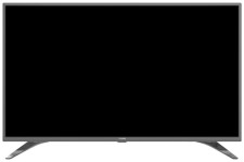 Tornado 43ES9300E-A 43 Inch Smart Full HD LED TV in Egypt