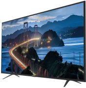 Tornado 70US1500E 70 Inch 4K Smart UHD DLED TV specifications and price in Egypt