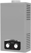 Tornado C06CNES 6 Liter Gas Water Heater in Egypt