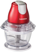 Tornado CH-400MR 400 Watt 1 Liter Chopper specifications and price in Egypt