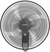 Tornado EPS-18RG 18 Inch Wall Fan With Remote Control specifications and price in Egypt
