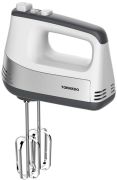 Tornado HM-500T 500 Watt Hand Mixer specifications and price in Egypt