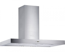 Tornado HO60DS-1 60cm kitchen Cooker Hood Stainless With Touch Control Panel specifications and price in Egypt