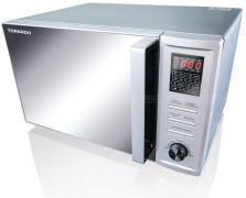 Tornado MOM-C36BBE-S 36L Microwave specifications and price in Egypt