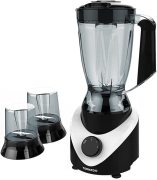 Tornado NBL500/1 500 Watt 1.5 Liter Electric Blender specifications and price in Egypt