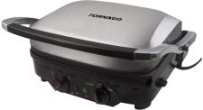 Tornado TCOOK-1800 1800 Watt Electric Grill specifications and price in Egypt