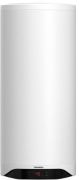 Tornado TEEE-100DW 100 Liter Electric Digital Water Heater in Egypt
