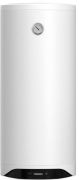 Tornado TEEE-100MW 100 Liter Electric Water Heater in Egypt