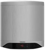 Tornado TEEE-30DS 30 Liter Electric Water Heater فى مصر
