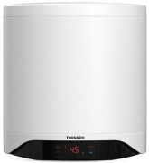 Tornado TEEE-30DW 30 Liter Digital Electric Water Heater in Egypt