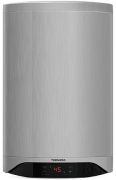 Tornado TEEE-60DS 60 Liter Electric Water Heater in Egypt