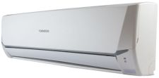 Tornado TH-C12YEE 1.5HP Split Air Conditioner Cooling Only in Egypt
