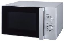 Tornado TM-25MS Solo 25 Liter Microwave specifications and price in Egypt