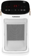 Tornado TPH-2000T Ceramic Heater 2000 Watt in Egypt