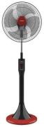 Tornado TSF-18MB 18 Inch Stand Fan in Egypt