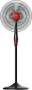Tornado TSF-18XW 4 Plastic Blades Stand Fan specifications and price in Egypt