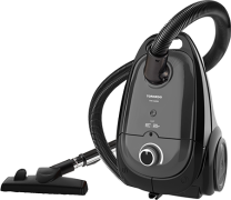 Tornado TVC-160SG 1600 Watt Vacuum Cleaner specifications and price in Egypt
