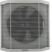 Tornado TVS-25BG Bathroom Ventilating Fan in Egypt