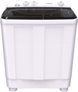 Tornado TWH-Z10DNE-W 10Kg Washing Machine specifications and price in Egypt