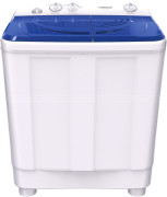 Tornado TWH-Z12DNE-W 12Kg Washing Machine Half specifications and price in Egypt