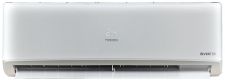 Tornado TY-VX12ZEE 1.5 HP Split Air Conditioner Cooling And Heating in Egypt
