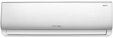 Tornado TY-X30CEE 4 HP Split Air Conditioner Cooling and Heating in Egypt
