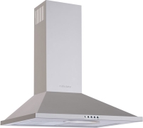 Tornado HO90PS-1 Kitchen Hood specifications and price in Egypt